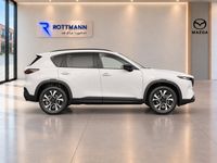 Mazda CX-5 - Vorschau Bild 4