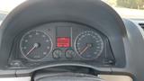 Volkswagen Golf 1.4 TSI 103 kW DSG Individual Variant Ind.. - Volkswagen Golf: Individual