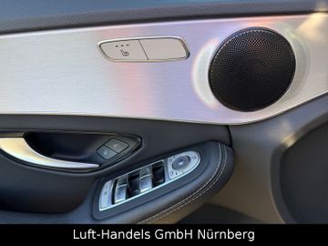 Mercedes C 220 - 12