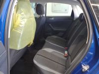 Volkswagen Polo - Vorschau Bild 6