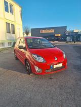 Renault Twingo 1.2 LEV 16V 75 eco2 Yahoo! - Renault Twingo: Yahoo