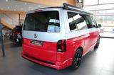 Volkswagen T6.1 California 2.0 TDI DSG Ocean Edition 4Mo - Volkswagen T6 aus 2021