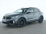 Volkswagen T-Roc 4Motion ACC|Panoramadach|AHK|Navi|LED - Volkswagen T-Roc in Chemnitz