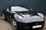 Ferrari California 4.3 V8 2-Sitzer *UNIKAT* - Ferrari California aus 2010