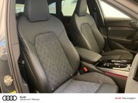 Audi A5 - Vorschau Bild 19