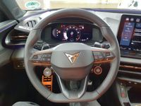 Cupra Terramar - Vorschau Bild 4