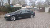Jaguar XF 2010. 3.0L. Diesel - gebrauchte Jaguar XF aus dem Jahr 2010