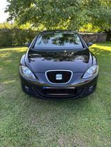 Seat Leon 1.4 TSI 