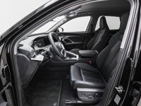 Audi Q5 - Vorschau Bild 6
