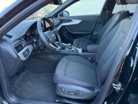 Audi A4 - Vorschau Bild 10