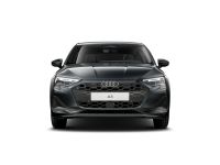 Audi A3 - Vorschau Bild 2