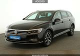 Volkswagen Passat Variant 2.0 TDI Elegance #Pano#IQ.Light# - Volkswagen Passat Variant: Elegance