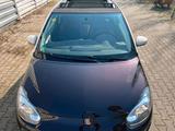 Opel Adam 1.4/1/ HAND/ Scheckheft/ - Opel Adam in Hamm