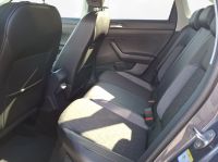 Volkswagen Taigo - Vorschau Bild 7