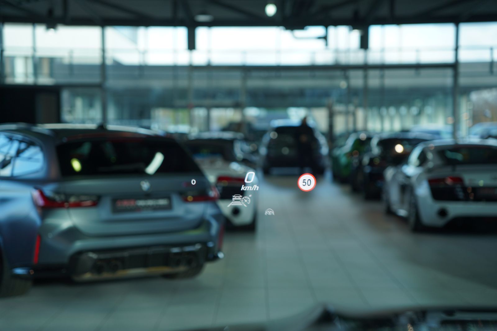 Mercedes Benz Gle 400