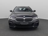 BMW 520e  M Sport Laser Kamera HUD DAB Komfort Alarm - BMW 520 mit Hybrid-Antrieb