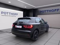 Audi A1 - Vorschau Bild 5