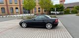 Mercedes-Benz SLK 230 KOMPRESSOR - - gebrauchte Mercedes-Benz SLK 230 aus dem Jahr 2000