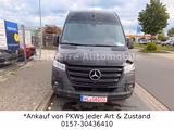 Mercedes-Benz Sprinter III Kasten RWD 317 CDI *1.Hand*3,5t*AHK - Mercedes-Benz Sprinter: 5t