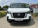 Nissan Primastar Kasten L1H1 3,0t dci130 MT N-CONNECTA  - Angebote