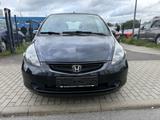 Honda Jazz 1.4 LS - gebrauchte Honda Jazz aus dem Jahr 2003