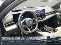BMW i5 - Vorschau Bild 5