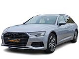 Audi A6 Avant 50 TDI Quattro Sport*ACC*Matrix*Memory* - Audi A6 in Oberhausen
