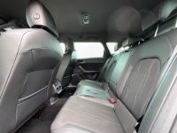Cupra Leon - Vorschau Bild 12