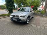 BMW X5 xDrive35d - mit TÜV 03-27 - BMW X5 aus 2009: Xdrive35d