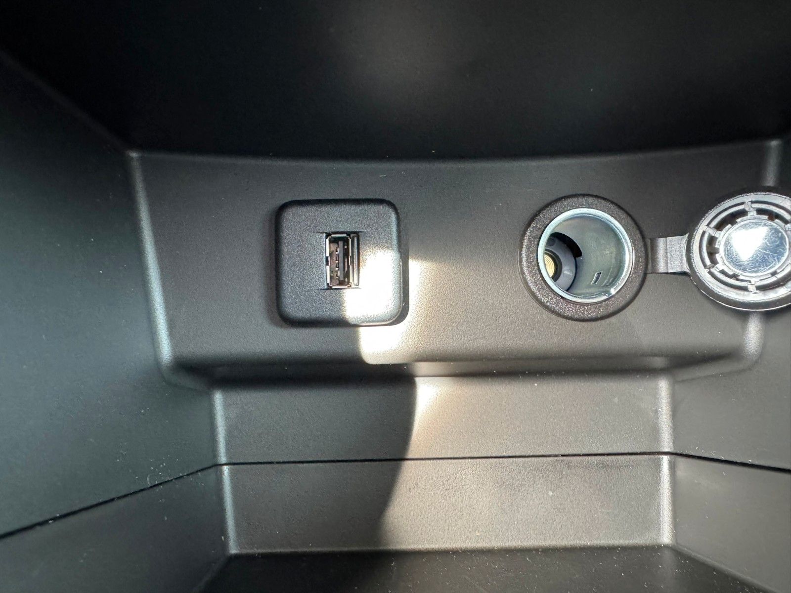 Suzuki Vitara - Bild 26
