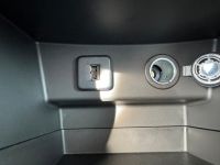 Suzuki Vitara - Vorschau Bild 26