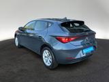 Seat Leon 1.5 eTSI Road Edition DSG ACC Kamera Navi - Seat Leon: R