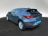 Seat Leon - Vorschau Bild 3