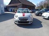 Fiat 500X sehr gepflegt!! - Fiat 500X in München