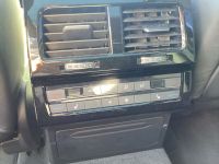 Volkswagen Touareg - Vorschau Bild 23