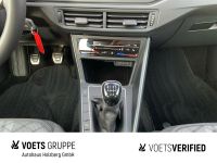 Volkswagen Polo - Vorschau Bild 9
