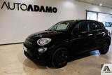 Fiat 500X Hatchback 1.6 Multijet 130cv Club - Hatchback mit Diesel-Antrieb