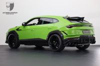 Lamborghini Urus - Vorschau Bild 7
