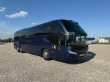 Neoplan CITYLINER C - P15 - Offers matching your search criteria