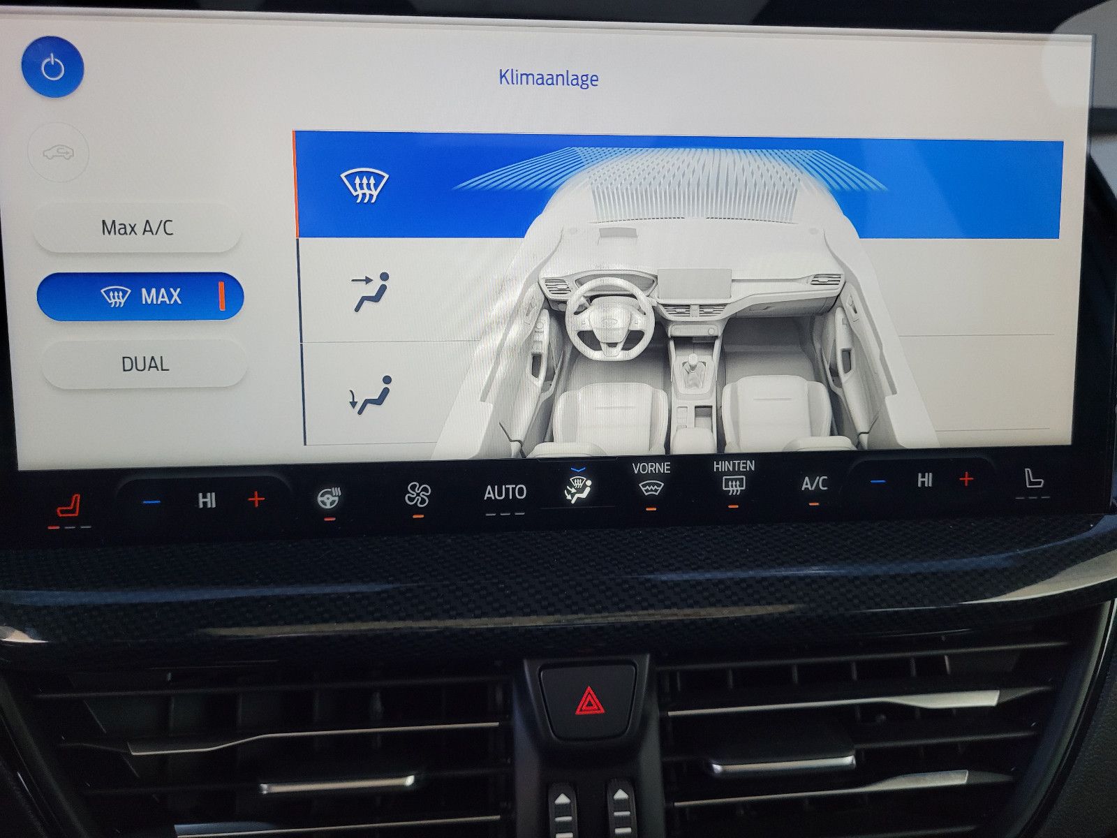 Ford Focus - Bild 29