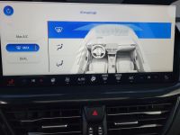 Ford Focus - Vorschau Bild 29