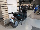 Yamaha Neo's  - Elektro Mod.23*Aktion: DUAL Battery* - YAMAHA ROLLER NEO