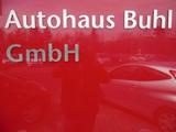 Toyota C-HR 2.0 Hybrid Team Deutschland-1.Hand m. AHK - Toyota C-HR in Nürnberg