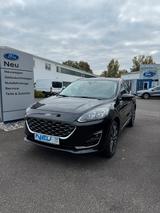 Ford Kuga PHEV   Vignale   Nr.  77586 - Ford Kuga: 7