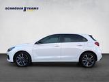 Hyundai i30 1.5 T-GDi DCT Advantage Plus NSCC/VIRTUAL/NA - Hyundai Jahreswagen