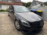 Mercedes-Benz Mercedes Benz S350 - Mercedes-Benz S-Class in Wuppertal
