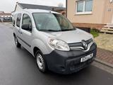 Renault Kangoo Rapid Extra 1Hand+Sortimo+110PS+NAVI - Angebote