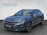 Cupra Leon ST VZ 2.0TSI 4Drive DSG DCC LED AHK 5JGaran - Cupra Leon: Automatik