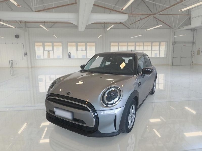 Image of MINI Other