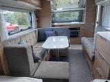 Adria Adora 613 HT - Adria 613